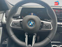 Véhicule d'occasion BMW X1 XDRIVE25E 245CH M SPORT