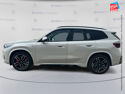 Véhicule d'occasion BMW X1 XDRIVE25E 245CH M SPORT