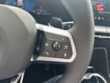 Véhicule d'occasion BMW X1 XDRIVE25E 245CH M SPORT