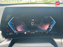Véhicule d'occasion BMW X1 XDRIVE25E 245CH M SPORT