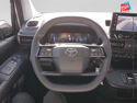 Véhicule d'occasion TOYOTA PROACE CITY ELECTRIC MEDIUM 50 KWH START MC24