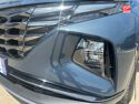 Véhicule d'occasion HYUNDAI TUCSON 1.6 CRDI 136CH HYBRID 48V CREATIVE