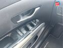 Véhicule d'occasion HYUNDAI TUCSON 1.6 CRDI 136CH HYBRID 48V CREATIVE