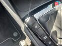 Véhicule d'occasion HYUNDAI TUCSON 1.6 CRDI 136CH HYBRID 48V CREATIVE