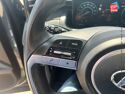 Véhicule d'occasion HYUNDAI TUCSON 1.6 CRDI 136CH HYBRID 48V CREATIVE
