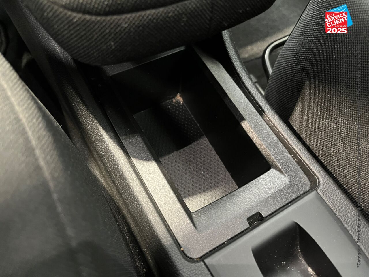 Véhicule d'occasion RENAULT ZOE E-TECH EQUILIBRE CHARGE NORMALE R110 ACHAT INTEGRAL - 22 chez Renault Saint-Louis