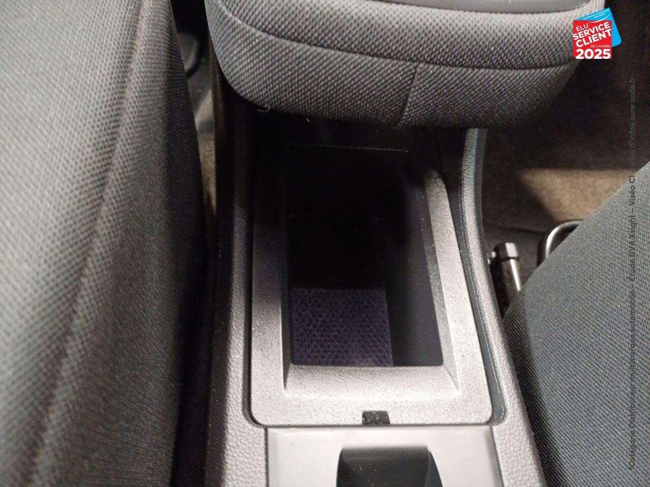 Véhicule d'occasion RENAULT ZOE E-TECH LIFE CHARGE NORMALE R110 ACHAT INTEGRAL - 21 chez Opel Verdun