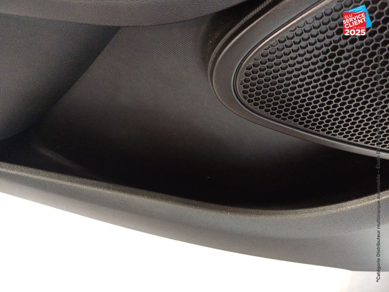 Véhicule d'occasion RENAULT ZOE E-TECH LIFE CHARGE NORMALE R110 ACHAT INTEGRAL - 21 chez Opel Verdun