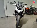 Véhicule d'occasion BMW R 1250 GS STYLE HP EURO 4