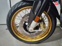 Véhicule d'occasion BMW R 1250 GS STYLE HP EURO 4