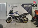Véhicule d'occasion BMW R 1250 GS STYLE HP EURO 4