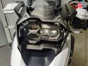 Véhicule d'occasion BMW R 1250 GS STYLE HP EURO 4