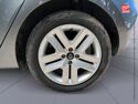 Véhicule d'occasion RENAULT CLIO 1.0 TCE 100CH EVOLUTION GPL RADAR AR