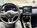 Véhicule d'occasion RENAULT CLIO 1.0 TCE 100CH EVOLUTION GPL RADAR AR