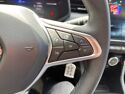Véhicule d'occasion RENAULT CLIO 1.0 TCE 100CH EVOLUTION GPL RADAR AR