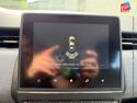Véhicule d'occasion RENAULT CLIO 1.0 TCE 100CH EVOLUTION GPL RADAR AR