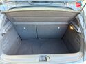 Véhicule d'occasion RENAULT CLIO 1.0 TCE 100CH EVOLUTION GPL RADAR AR