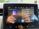 Véhicule d'occasion RENAULT CLIO 1.0 TCE 100CH EVOLUTION GPL RADAR AR