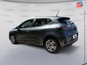 Véhicule d'occasion RENAULT CLIO 1.0 TCE 100CH EVOLUTION GPL RADAR AR