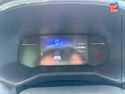 Véhicule d'occasion RENAULT CLIO 1.0 TCE 100CH EVOLUTION GPL RADAR AR