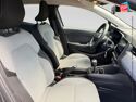Véhicule d'occasion RENAULT CLIO 1.0 TCE 100CH EVOLUTION GPL RADAR AR