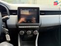 Véhicule d'occasion RENAULT CLIO 1.0 TCE 100CH EVOLUTION GPL RADAR AR