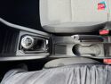 Véhicule d'occasion RENAULT CLIO 1.0 TCE 100CH EVOLUTION GPL RADAR AR
