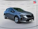 Véhicule d'occasion RENAULT CLIO 1.0 TCE 100CH EVOLUTION GPL RADAR AR