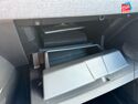 Véhicule d'occasion RENAULT CLIO 1.0 TCE 100CH EVOLUTION GPL RADAR AR