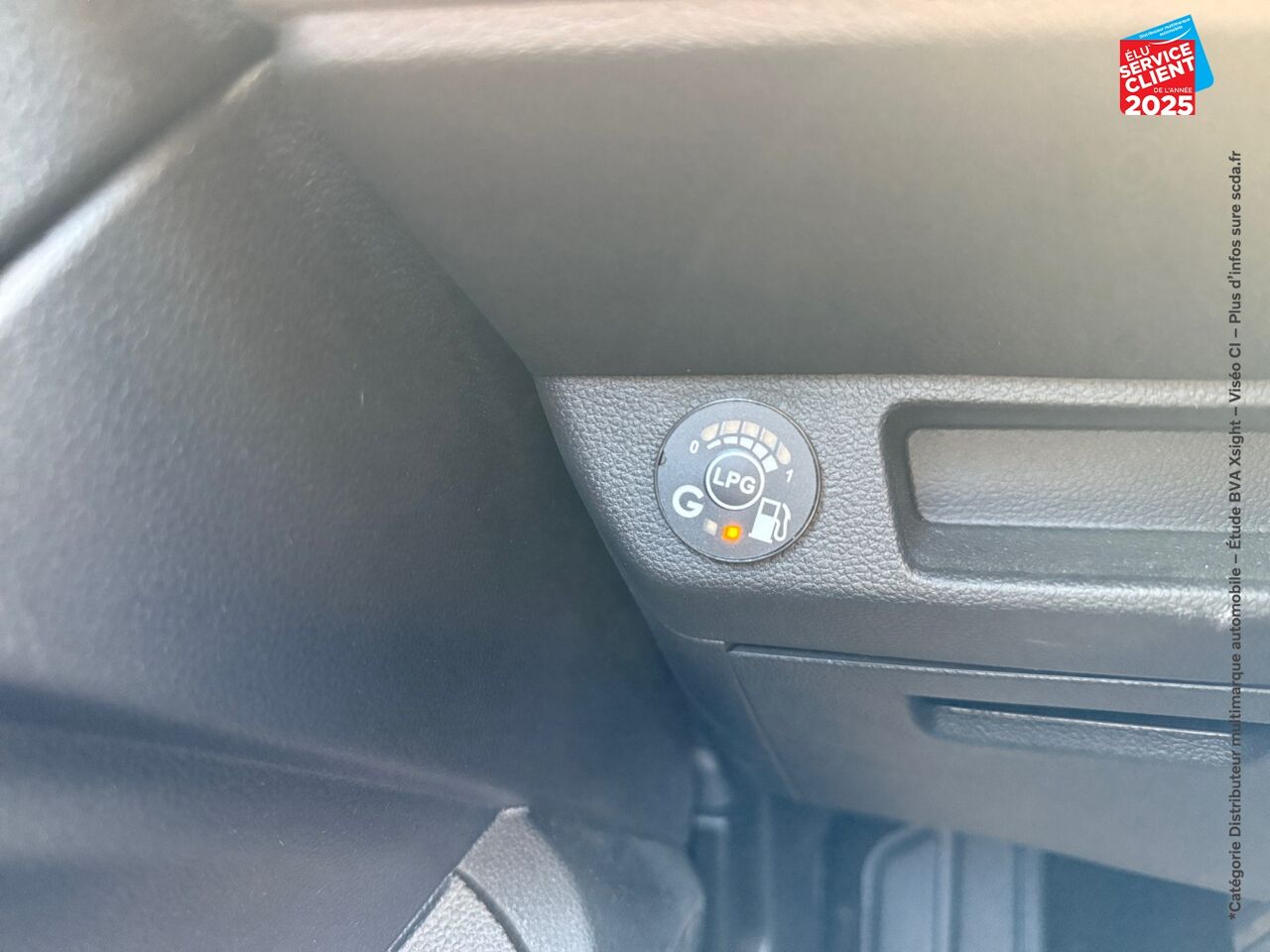 chez Renault Colmar