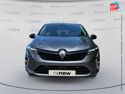 Véhicule d'occasion RENAULT CLIO 1.0 TCE 100CH EVOLUTION GPL RADAR AR