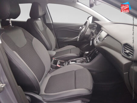 OPEL GRANDLAND X 1.5 D...