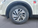 Véhicule d'occasion NISSAN QASHQAI 1.3 MILD HYBRID 158CH BUSINESS EDITION XTRONIC 2022