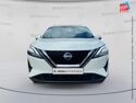 Véhicule d'occasion NISSAN QASHQAI 1.3 MILD HYBRID 158CH BUSINESS EDITION XTRONIC 2022