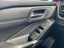 Véhicule d'occasion NISSAN QASHQAI 1.3 MILD HYBRID 158CH BUSINESS EDITION XTRONIC 2022