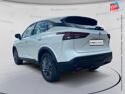 Véhicule d'occasion NISSAN QASHQAI 1.3 MILD HYBRID 158CH BUSINESS EDITION XTRONIC 2022