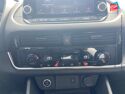 Véhicule d'occasion NISSAN QASHQAI 1.3 MILD HYBRID 158CH BUSINESS EDITION XTRONIC 2022
