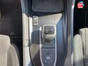 Véhicule d'occasion NISSAN QASHQAI 1.3 MILD HYBRID 158CH BUSINESS EDITION XTRONIC 2022