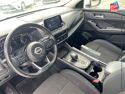 Véhicule d'occasion NISSAN QASHQAI 1.3 MILD HYBRID 158CH BUSINESS EDITION XTRONIC 2022