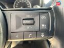 Véhicule d'occasion NISSAN QASHQAI 1.3 MILD HYBRID 158CH BUSINESS EDITION XTRONIC 2022