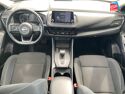 Véhicule d'occasion NISSAN QASHQAI 1.3 MILD HYBRID 158CH BUSINESS EDITION XTRONIC 2022