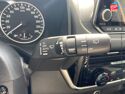 Véhicule d'occasion NISSAN QASHQAI 1.3 MILD HYBRID 158CH BUSINESS EDITION XTRONIC 2022