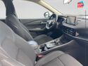 Véhicule d'occasion NISSAN QASHQAI 1.3 MILD HYBRID 158CH BUSINESS EDITION XTRONIC 2022
