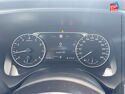 Véhicule d'occasion NISSAN QASHQAI 1.3 MILD HYBRID 158CH BUSINESS EDITION XTRONIC 2022