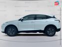 Véhicule d'occasion NISSAN QASHQAI 1.3 MILD HYBRID 158CH BUSINESS EDITION XTRONIC 2022