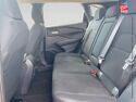 Véhicule d'occasion NISSAN QASHQAI 1.3 MILD HYBRID 158CH BUSINESS EDITION XTRONIC 2022