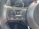 Véhicule d'occasion NISSAN QASHQAI 1.3 MILD HYBRID 158CH BUSINESS EDITION XTRONIC 2022