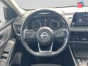 Véhicule d'occasion NISSAN QASHQAI 1.3 MILD HYBRID 158CH BUSINESS EDITION XTRONIC 2022