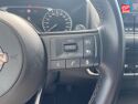 Véhicule d'occasion NISSAN QASHQAI 1.3 MILD HYBRID 158CH BUSINESS EDITION XTRONIC 2022