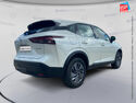 Véhicule d'occasion NISSAN QASHQAI 1.3 MILD HYBRID 158CH BUSINESS EDITION XTRONIC 2022